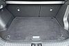Hyundai KONA 1.6 H Gdi Ultimate Suv 5dr Petrol Hybrid Dct Euro 6 (s/s) (141 Ps) Black