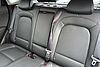 Hyundai KONA 1.6 H Gdi Ultimate Suv 5dr Petrol Hybrid Dct Euro 6 (s/s) (141 Ps) Black