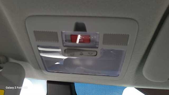 Hyundai I10 1.0 Premium Hatchback 5dr Petrol Auto Euro 6 (s/s) (63 ps) Green