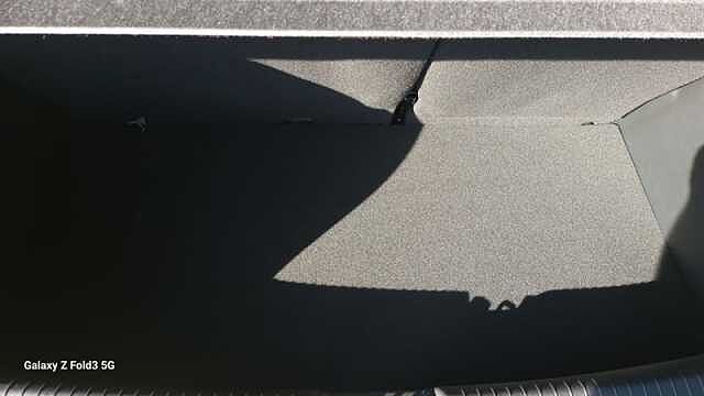 Hyundai I10 1.0 Premium Hatchback 5dr Petrol Auto Euro 6 (s/s) (63 ps) Green