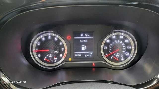 Hyundai I10 1.0 SE Connect Hatchback 5dr Petrol Manual Euro 6 (s/s) (67 ps) White