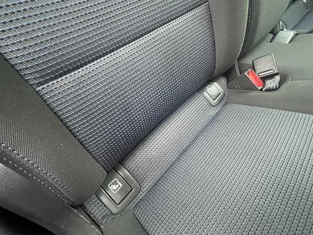 Hyundai TUCSON 1.7 CRDi Blue Drive SE Nav SUV 5dr Diesel Manual Euro 6 (s/s) (116 ps)