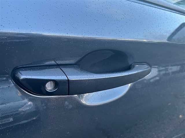 Hyundai KONA 1.0 T-GDi Blue Drive SE SUV 5dr Petrol Manual Euro 6 (s/s) (120 ps)