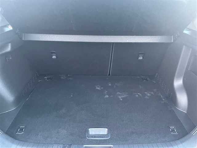 Hyundai KONA 1.0 T-GDi Blue Drive SE SUV 5dr Petrol Manual Euro 6 (s/s) (120 ps)