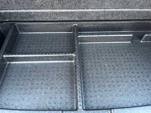 Hyundai KONA 1.0 T-GDi Blue Drive SE SUV 5dr Petrol Manual Euro 6 (s/s) (120 ps)