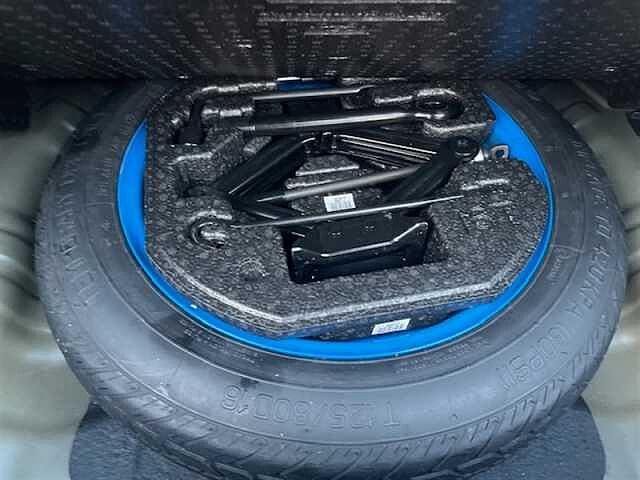 Hyundai KONA 1.0 T-GDi Blue Drive SE SUV 5dr Petrol Manual Euro 6 (s/s) (120 ps)