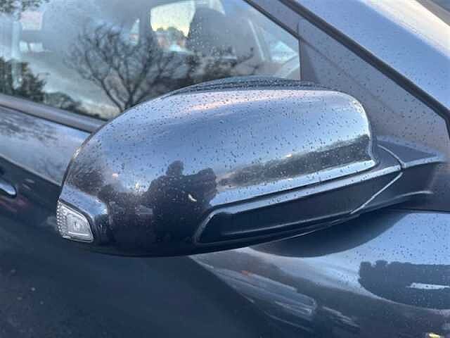 Hyundai KONA 1.0 T-GDi Blue Drive SE SUV 5dr Petrol Manual Euro 6 (s/s) (120 ps)