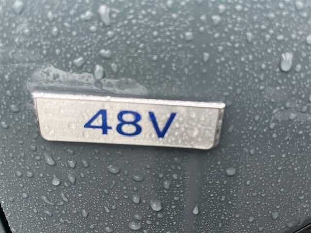 Hyundai KONA 1.0 T-GDi MHEV Premium SUV 5dr Petrol Hybrid Manual Euro 6 (s/s) (120 ps) Green