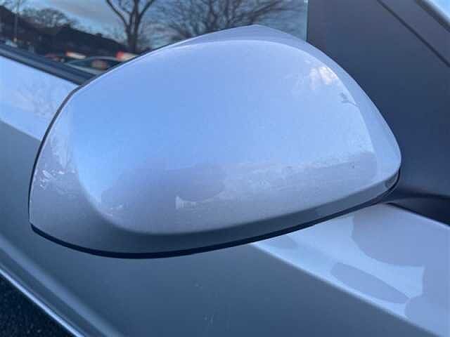 Hyundai i10 1.0 SE Hatchback 5dr Petrol Manual Euro 6 (66 ps)