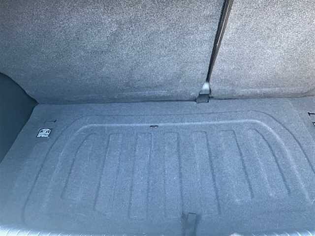 Hyundai i10 1.0 SE Hatchback 5dr Petrol Manual Euro 6 (66 ps)