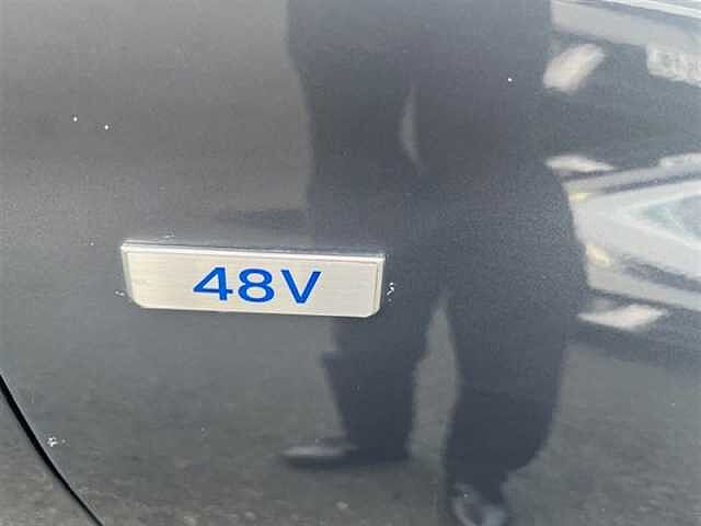 Hyundai i30 1.0 T-GDi MHEV SE Connect Hatchback 5dr Petrol Hybrid Manual Euro 6 (s/s) (120 p