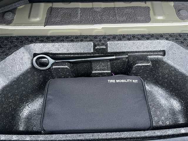 Hyundai IONIQ 6 77.4kWh Ultimate Saloon 4dr Electric Auto (228 ps) Blue