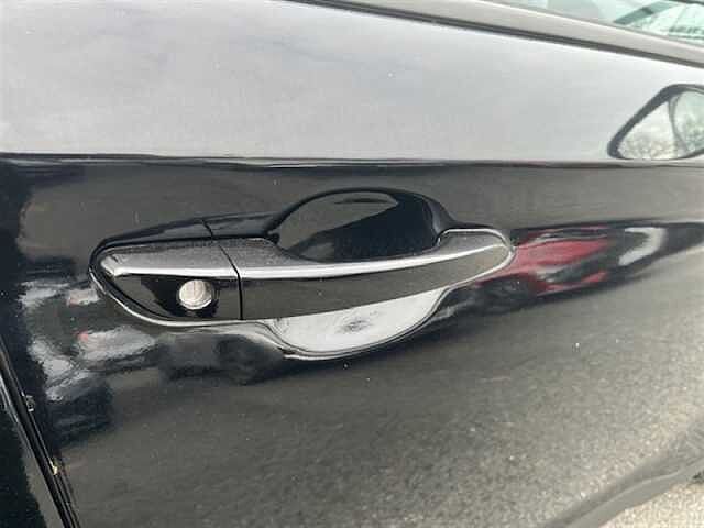 Hyundai KONA 1.0 T-GDi S SUV 5dr Petrol Manual Euro 6 (s/s) (120 ps)