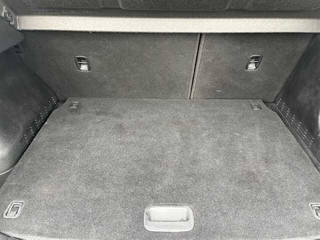 Hyundai KONA 1.0 T-GDi S SUV 5dr Petrol Manual Euro 6 (s/s) (120 ps)