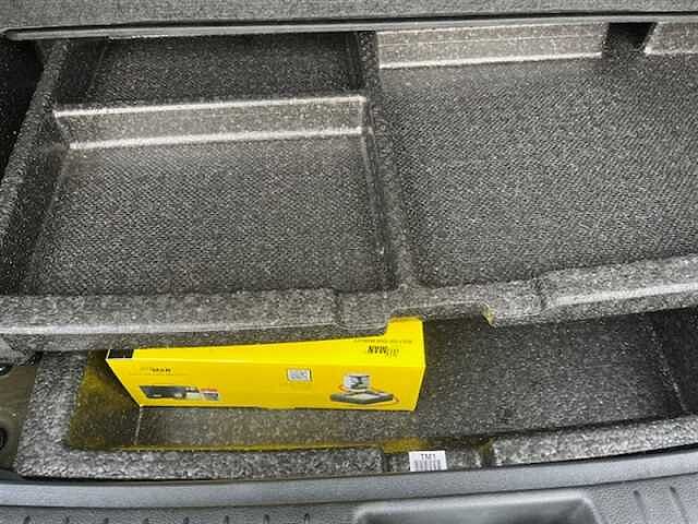 Hyundai KONA 1.0 T-GDi S SUV 5dr Petrol Manual Euro 6 (s/s) (120 ps)