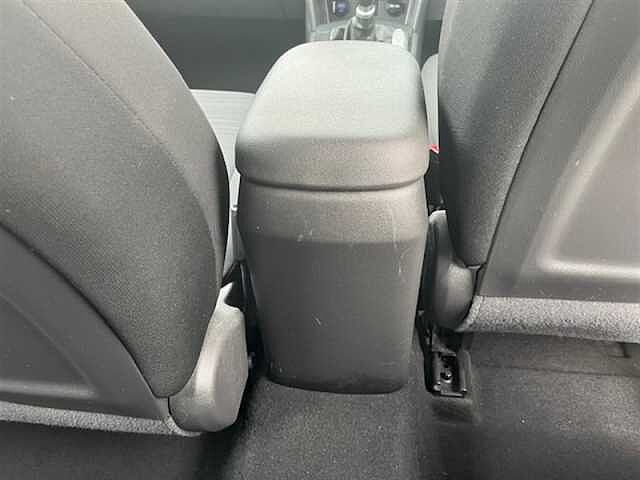 Hyundai KONA 1.0 T-GDi S SUV 5dr Petrol Manual Euro 6 (s/s) (120 ps)