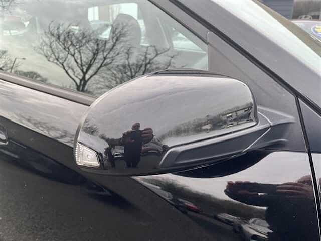 Hyundai KONA 1.0 T-GDi S SUV 5dr Petrol Manual Euro 6 (s/s) (120 ps)