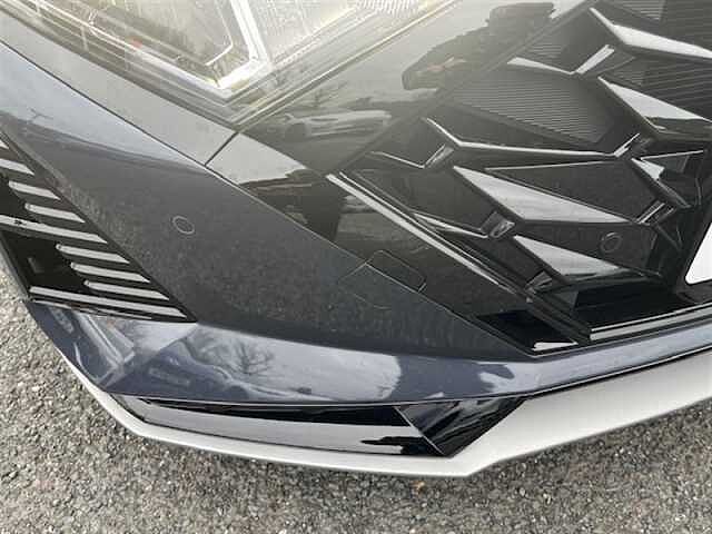 Hyundai I20 1.0 T-GDi Premium Hatchback 5dr Petrol DCT Euro 6 (s/s) (100 ps) Grey