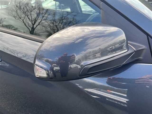 Hyundai KONA 1.0 T-GDi Blue Drive SE SUV 5dr Petrol Manual Euro 6 (s/s) (120 ps)