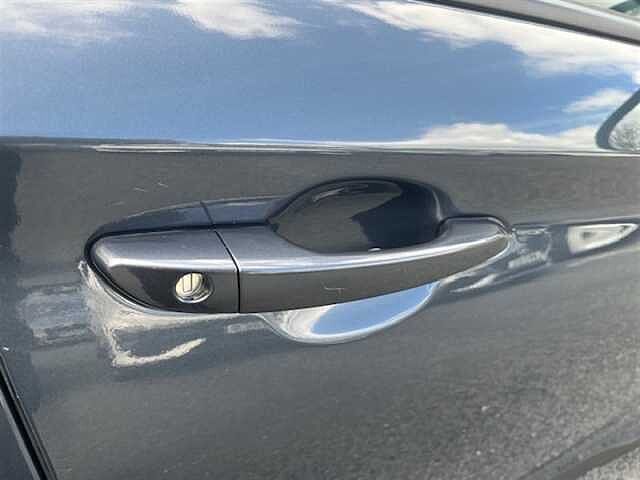 Hyundai KONA 1.0 T-GDi Blue Drive SE SUV 5dr Petrol Manual Euro 6 (s/s) (120 ps)