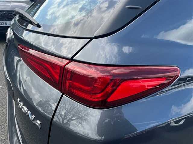 Hyundai KONA 1.0 T-GDi Blue Drive SE SUV 5dr Petrol Manual Euro 6 (s/s) (120 ps)
