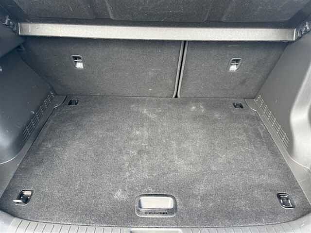 Hyundai KONA 1.0 T-GDi Blue Drive SE SUV 5dr Petrol Manual Euro 6 (s/s) (120 ps)