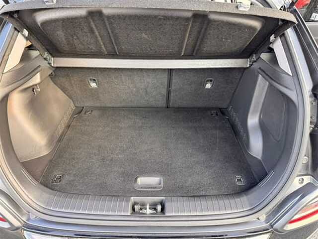 Hyundai KONA 1.0 T-GDi Premium SUV 5dr Petrol Manual Euro 6 (s/s) (120 ps)