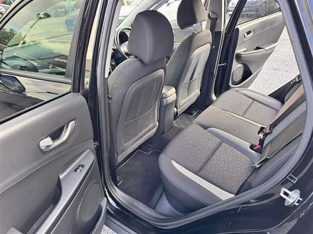 Hyundai KONA 1.0 T-GDi Premium SUV 5dr Petrol Manual Euro 6 (s/s) (120 ps)
