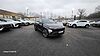 Hyundai KONA 65.4kWh Ultimate SUV 5dr Electric Auto (218 ps) Black
