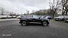 Hyundai KONA 65.4kWh Ultimate SUV 5dr Electric Auto (218 ps) Black