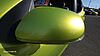 Hyundai I10 1.0 Premium Hatchback 5dr Petrol Auto Euro 6 (s/s) (63 ps) Green