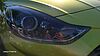 Hyundai I10 1.0 Premium Hatchback 5dr Petrol Auto Euro 6 (s/s) (63 ps) Green