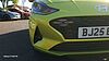 Hyundai I10 1.0 Premium Hatchback 5dr Petrol Auto Euro 6 (s/s) (63 ps) Green