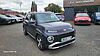Hyundai INSTER Long Range 49kWh 02 SUV 5dr Electric Auto (115 ps) Blue