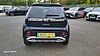 Hyundai INSTER Long Range 49kWh 02 SUV 5dr Electric Auto (115 ps) Blue