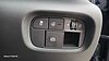 Hyundai INSTER Long Range 49kWh 02 SUV 5dr Electric Auto (115 ps) Blue