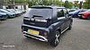 Hyundai INSTER Long Range 49kWh 02 SUV 5dr Electric Auto (115 ps) Blue