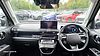 Hyundai INSTER Long Range 49kWh 02 SUV 5dr Electric Auto (115 ps) Blue