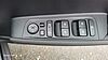 Hyundai INSTER Long Range 49kWh 02 SUV 5dr Electric Auto (115 ps) Blue