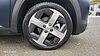Hyundai INSTER Long Range 49kWh 02 SUV 5dr Electric Auto (115 ps) Blue
