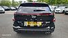 Hyundai KONA 1.6 h-GDi N Line S SUV 5dr Petrol Hybrid DCT Euro 6 (s/s) (129 ps) Black