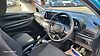 Hyundai I20 1.0 T-GDi MHEV SE Connect Hatchback 5dr Petrol Hybrid Manual Euro 6 (s/s) (100 p Blue