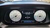 Hyundai I20 1.0 T-GDi MHEV SE Connect Hatchback 5dr Petrol Hybrid Manual Euro 6 (s/s) (100 p Blue