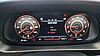Hyundai I20 1.0 T-GDi MHEV SE Connect Hatchback 5dr Petrol Hybrid Manual Euro 6 (s/s) (100 p Blue