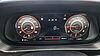 Hyundai I20 1.0 T-GDi MHEV SE Connect Hatchback 5dr Petrol Hybrid Manual Euro 6 (s/s) (100 p Blue