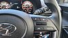 Hyundai I20 1.0 T-GDi MHEV SE Connect Hatchback 5dr Petrol Hybrid Manual Euro 6 (s/s) (100 p Blue