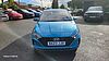 Hyundai I20 1.0 T-GDi MHEV SE Connect Hatchback 5dr Petrol Hybrid Manual Euro 6 (s/s) (100 p Blue