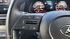 Hyundai I20 1.0 T-GDi MHEV SE Connect Hatchback 5dr Petrol Hybrid Manual Euro 6 (s/s) (100 p Blue