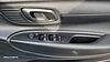 Hyundai I20 1.0 T-GDi MHEV SE Connect Hatchback 5dr Petrol Hybrid Manual Euro 6 (s/s) (100 p Blue