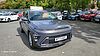 Hyundai KONA 1.0 T-GDi Advance SUV 5dr Petrol Manual Euro 6 (s/s) (120 ps) Grey